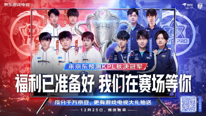 无论职业 无论职业