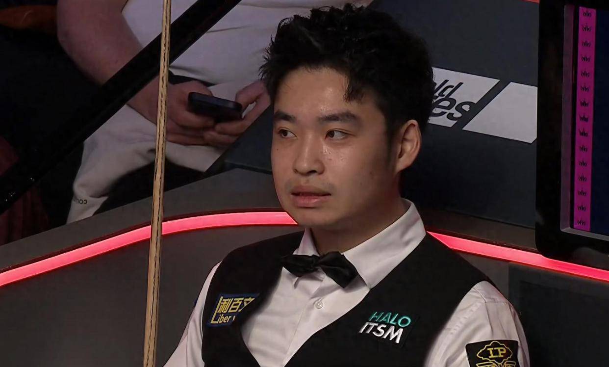 体育的美妙 体育的美妙