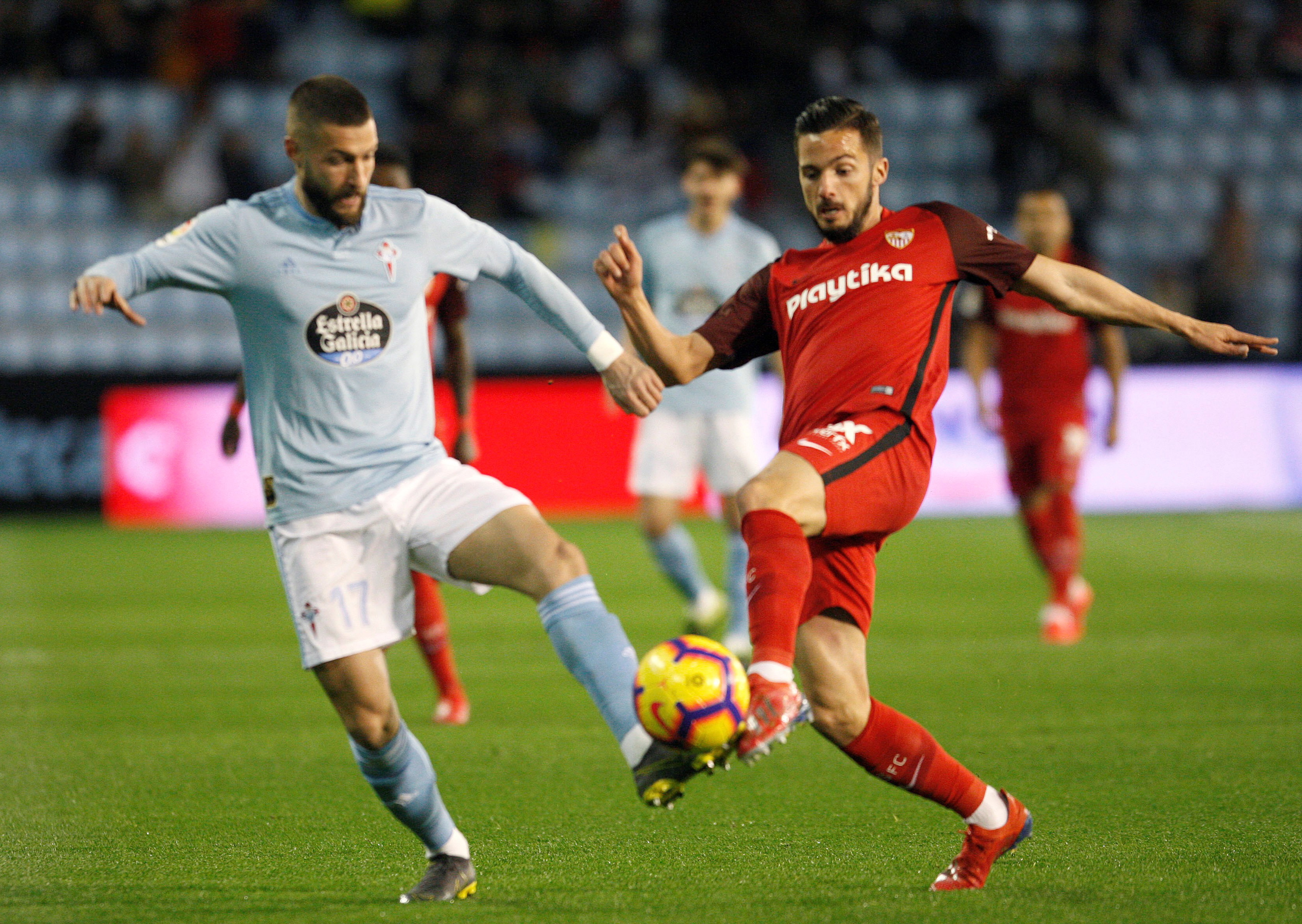 这种团队性 这种团队性