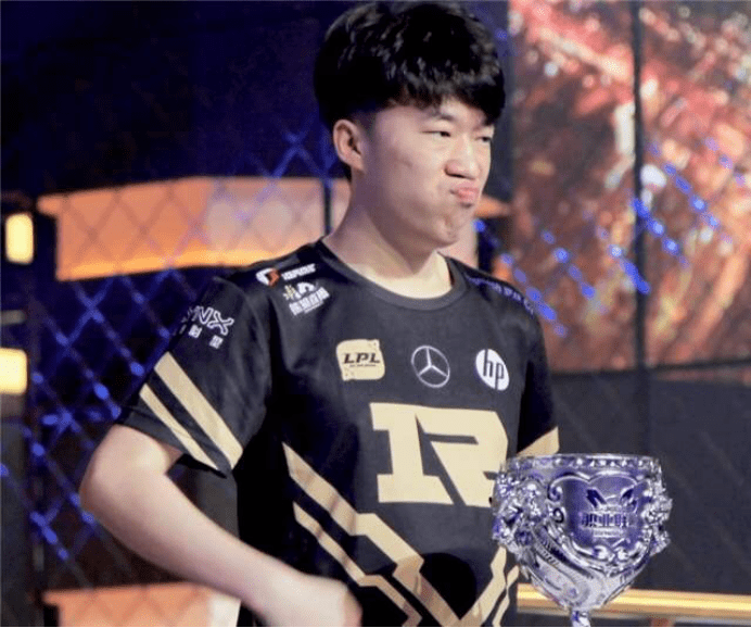 综上所述 综上所述