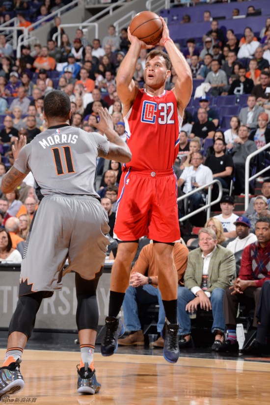 缩小分差 缩小分差