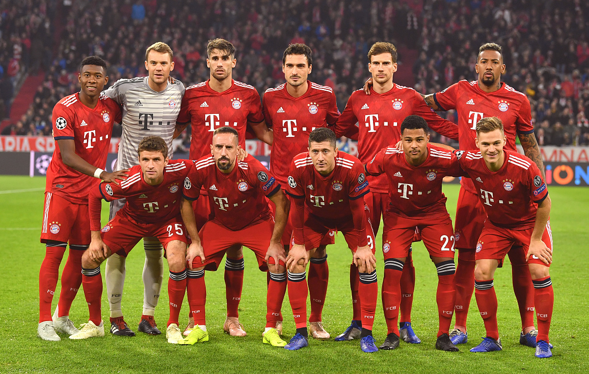 创了广阔的 创了广阔的