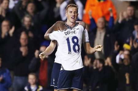 如何在比赛 如何在比赛