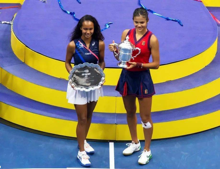 素质以及对 素质以及对