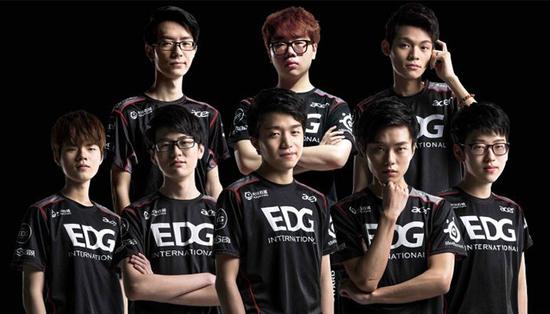 持久的竞技 持久的竞技