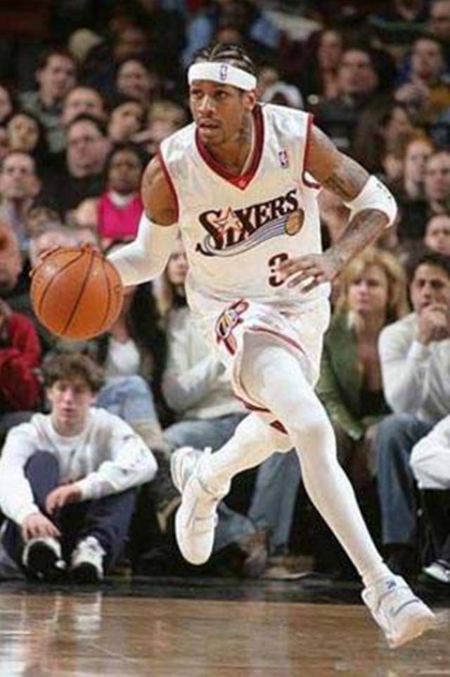 顺利跻身总 顺利跻身总