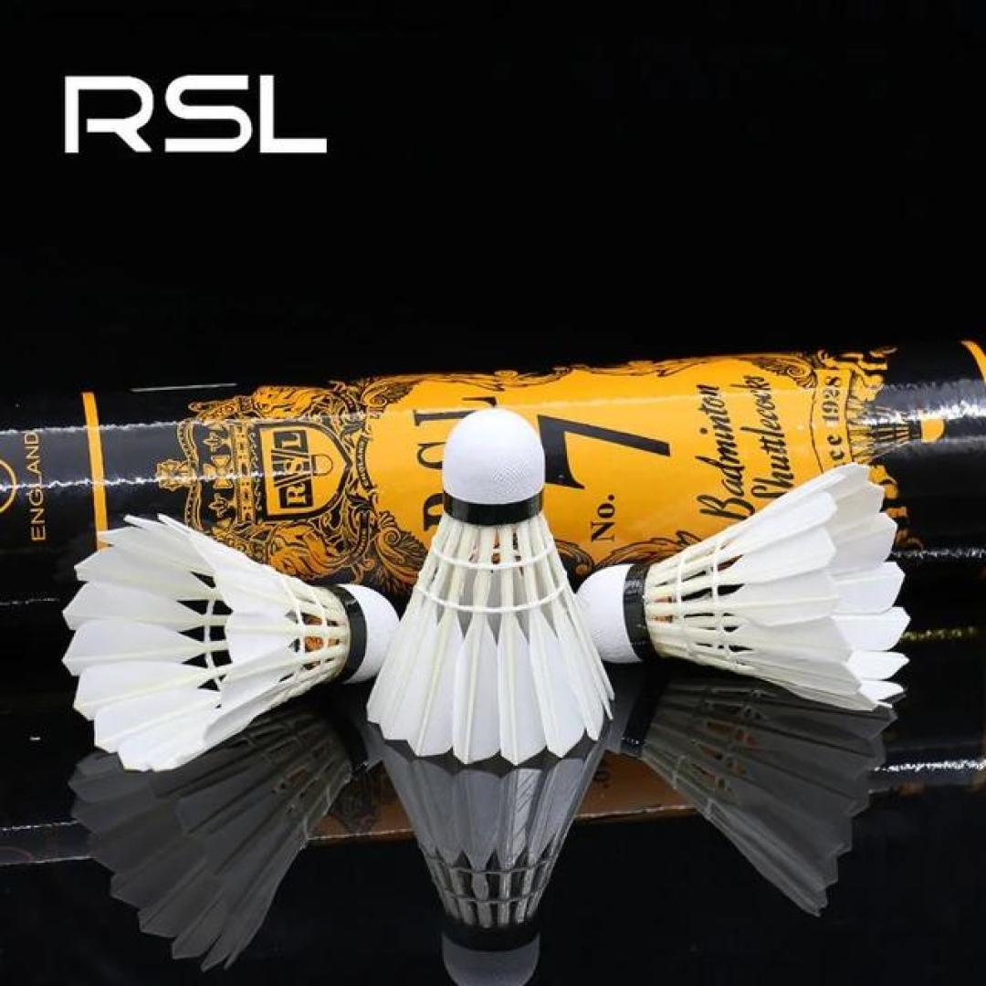 因此雄鹿必 因此雄鹿必