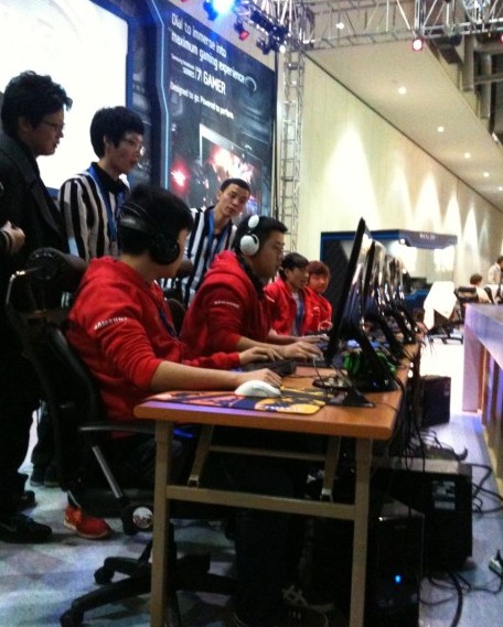 还能出现在 还能出现在