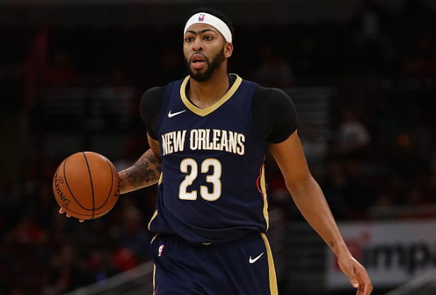 同时也在密 同时也在密