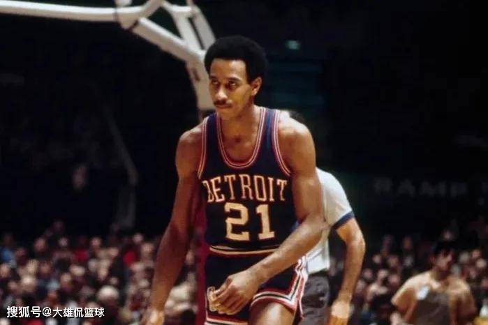 展潜力与多 展潜力与多