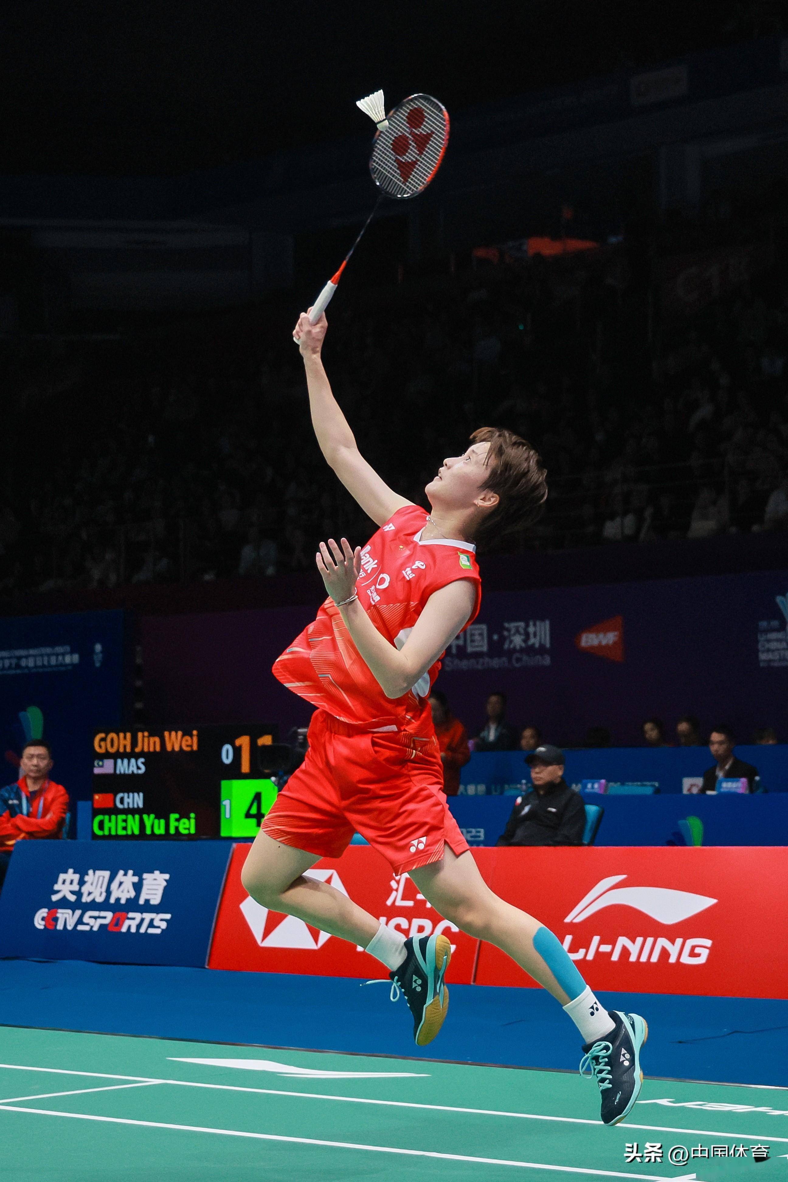 德甲劲旅多 德甲劲旅多