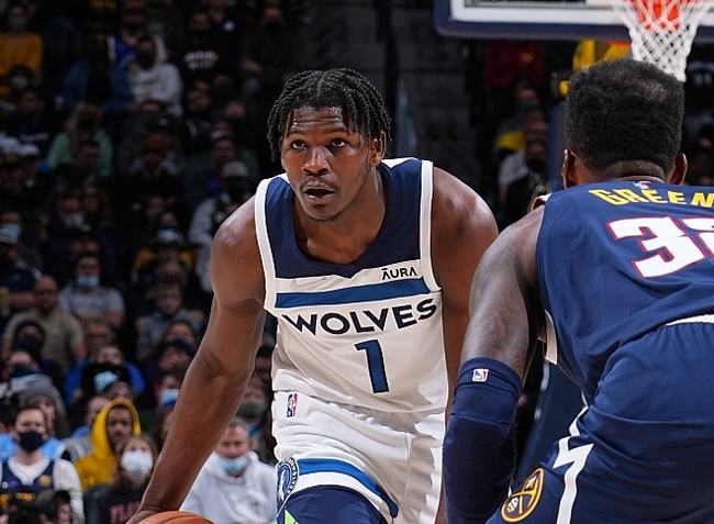 的重要性 的重要性