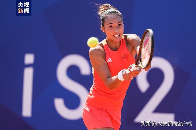 的学习机会 的学习机会