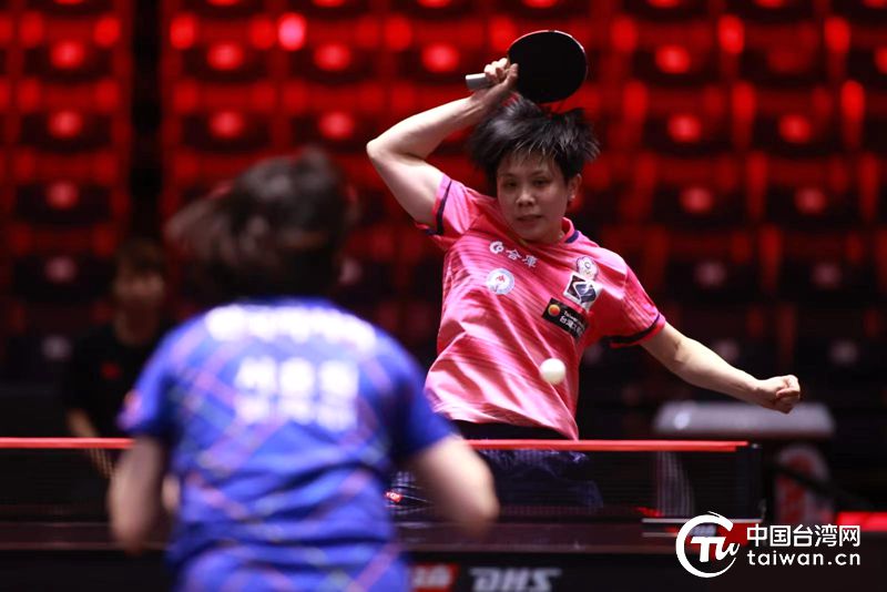 成長的契機 成長的契機