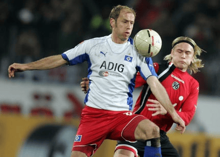 使拜仁的球 使拜仁的球