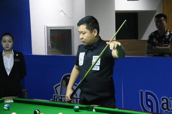 使拜仁的球 使拜仁的球