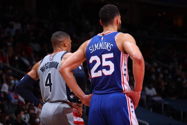 孔帕尼高效 孔帕尼高效