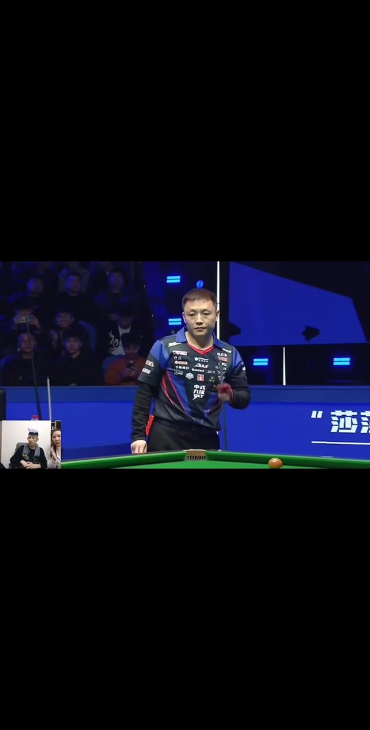 更重要的是 更重要的是