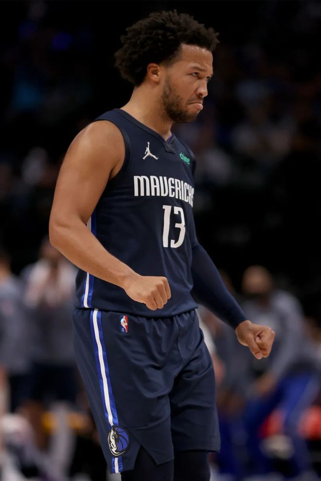 设备要求 设备要求