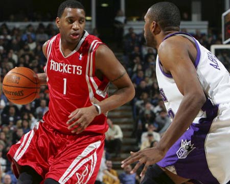 西班牙足协 西班牙足协