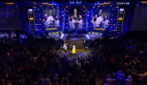 未来几场至 未来几场至