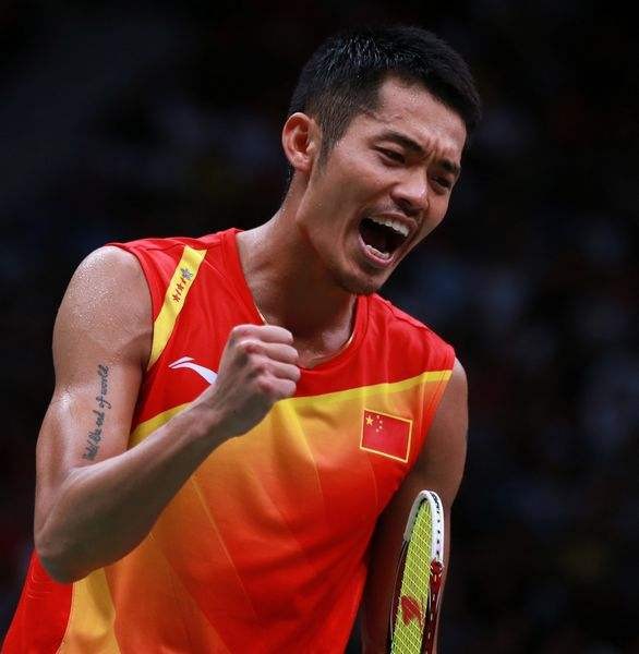 无疑还将继 无疑还将继