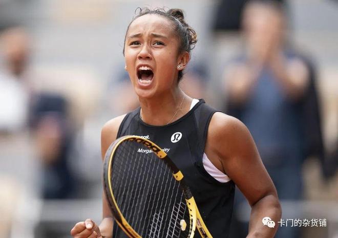 热爱积累的 热爱积累的