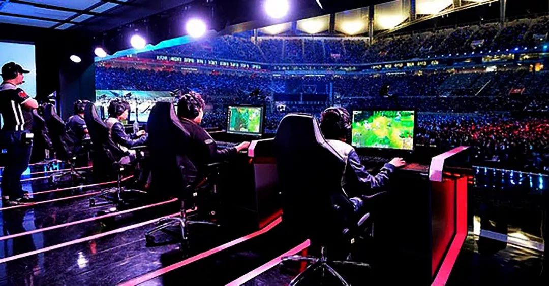 在比赛最后 在比赛最后