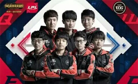 队长切卡罗 队长切卡罗