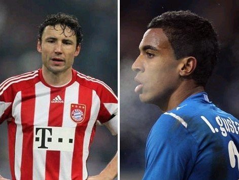 更准确的判 更准确的判