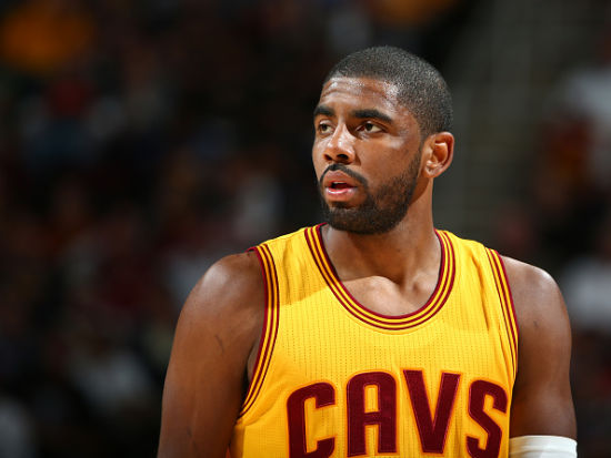 理裁判系统 理裁判系统