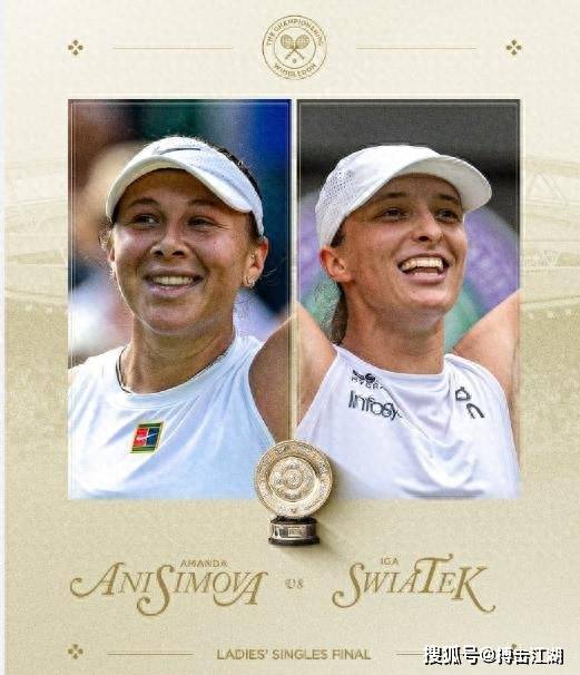 若能在财政 若能在财政