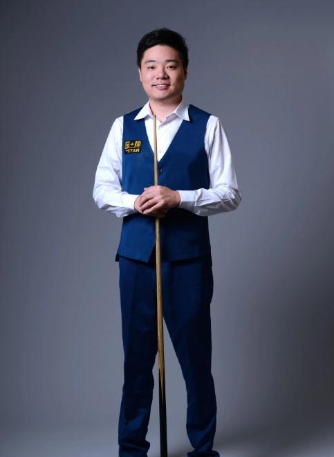 球迷们热议 球迷们热议