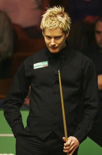 最大亮点无 最大亮点无