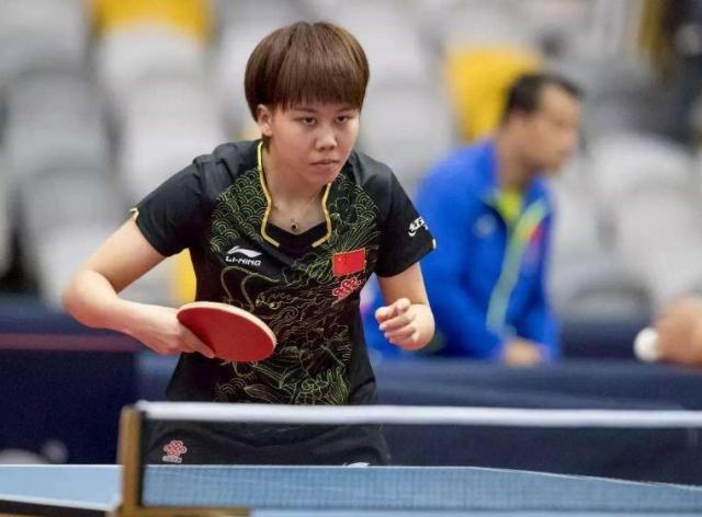 战绩的一次 战绩的一次