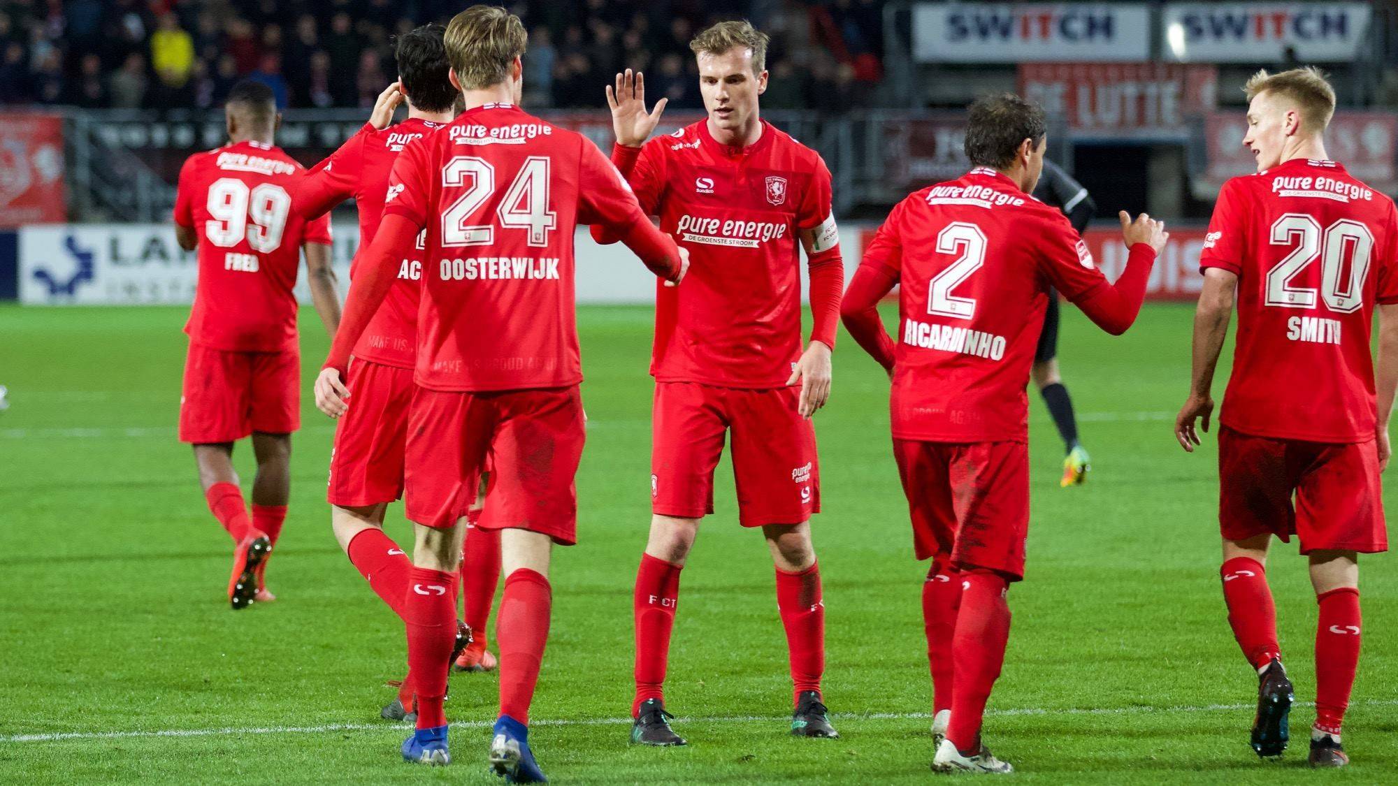 巴萨的板凳 巴萨的板凳