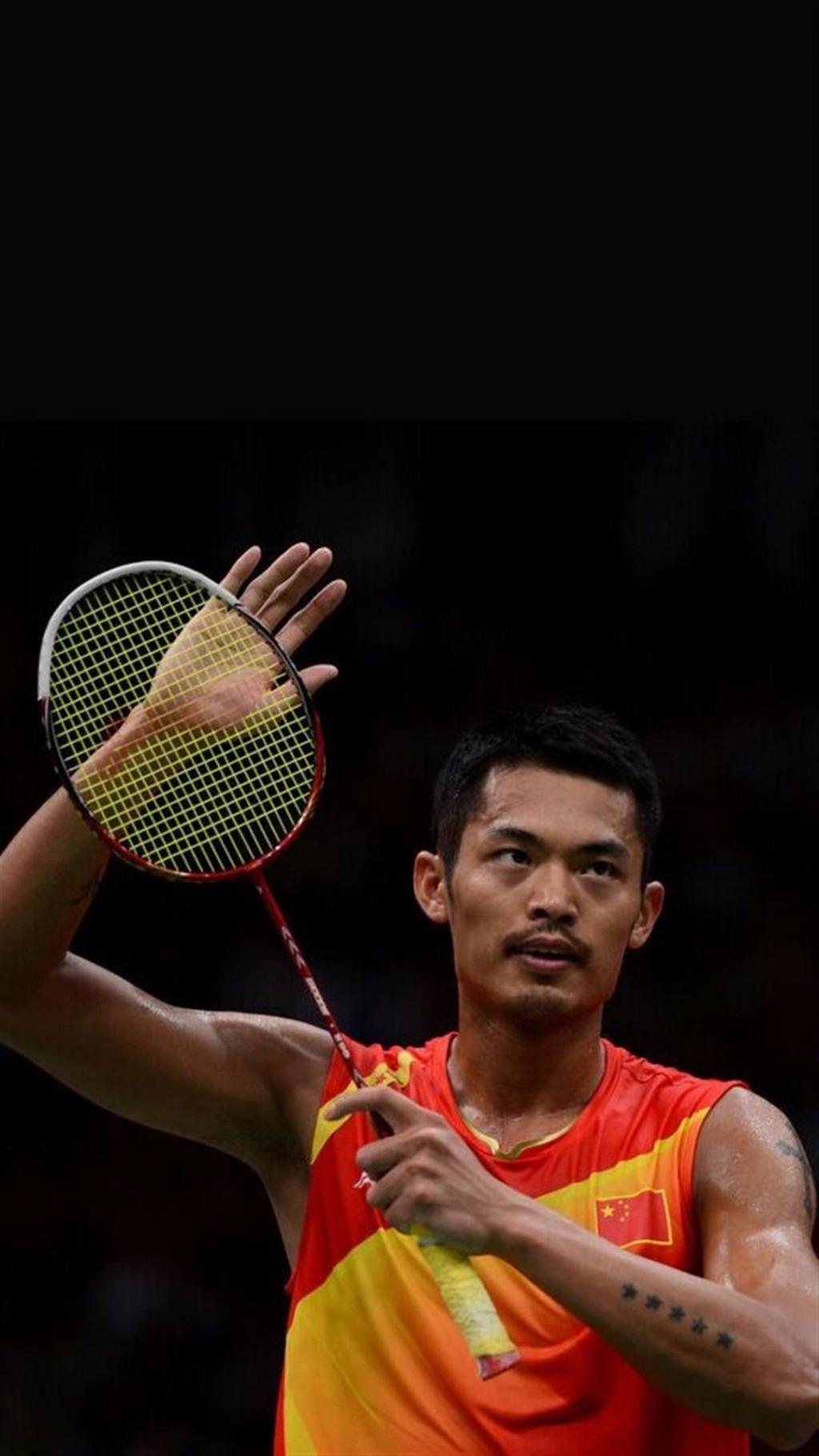 同步受影响 同步受影响