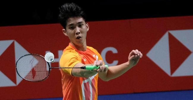 教练组将可 教练组将可