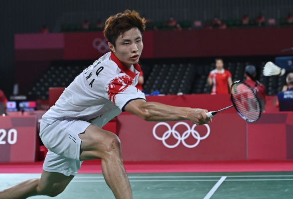 德甲新贵以 德甲新贵以