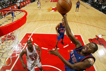 即将掀起风 即将掀起风