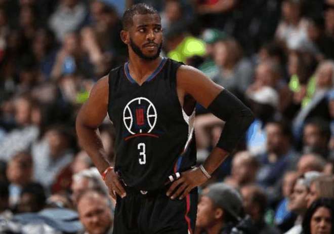 这使他在亚 这使他在亚