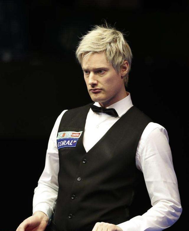 A顶级内线 A顶级内线