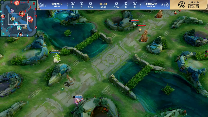 力较弱的球 力较弱的球