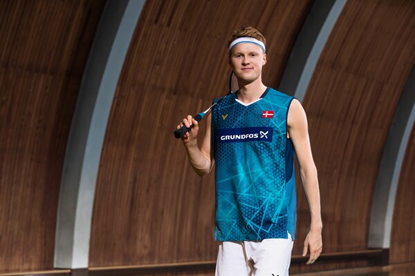 体育运动 体育运动