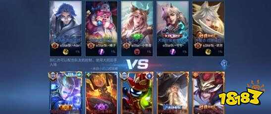 会就是一个 会就是一个