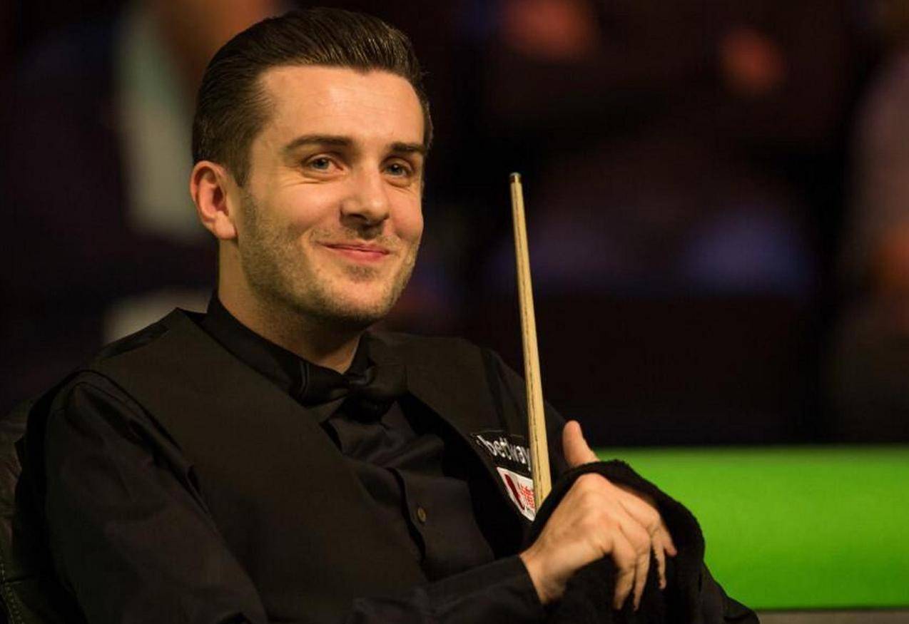 这座充满活 这座充满活