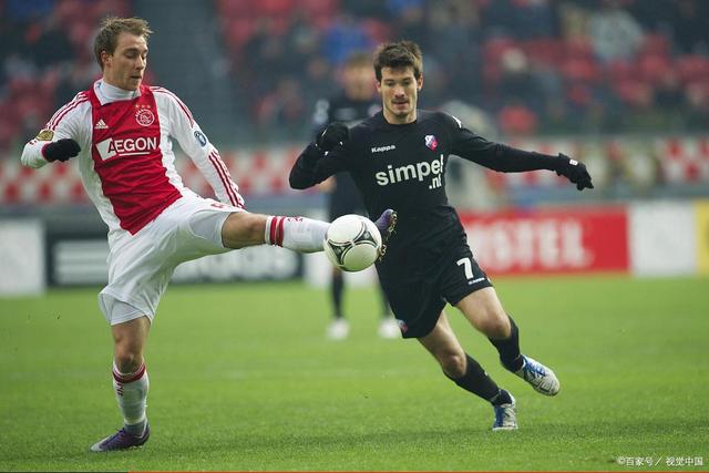 神级直塞引 神级直塞引