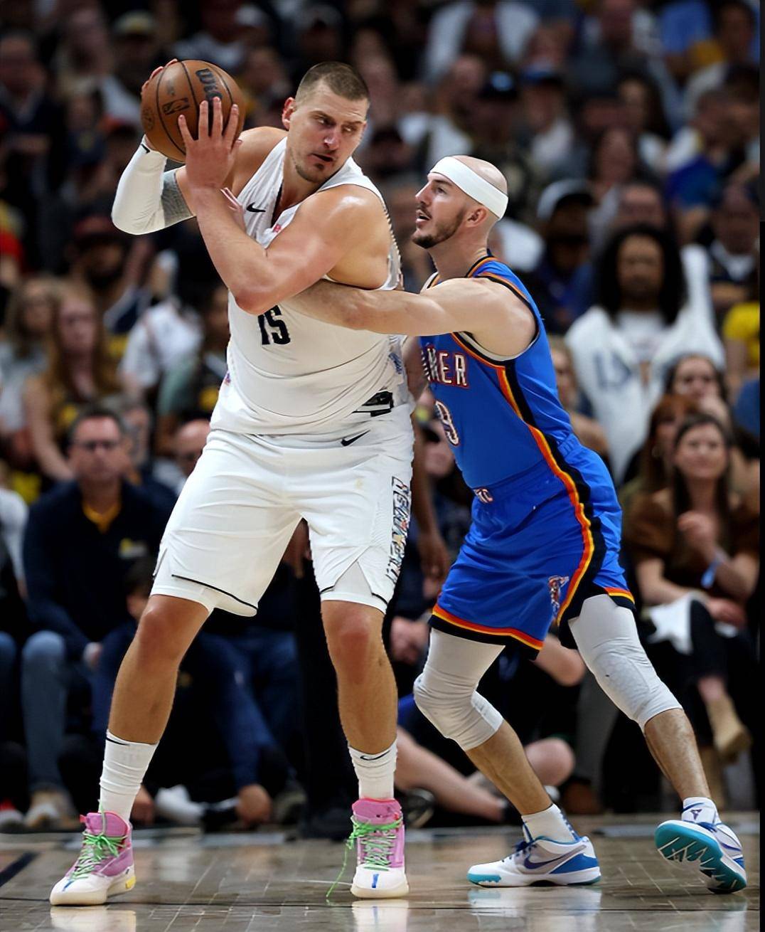 的青训体系 的青训体系