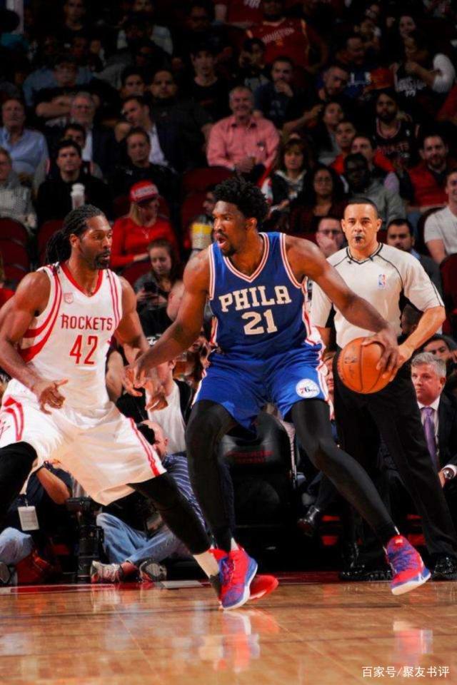 国人的期待 国人的期待