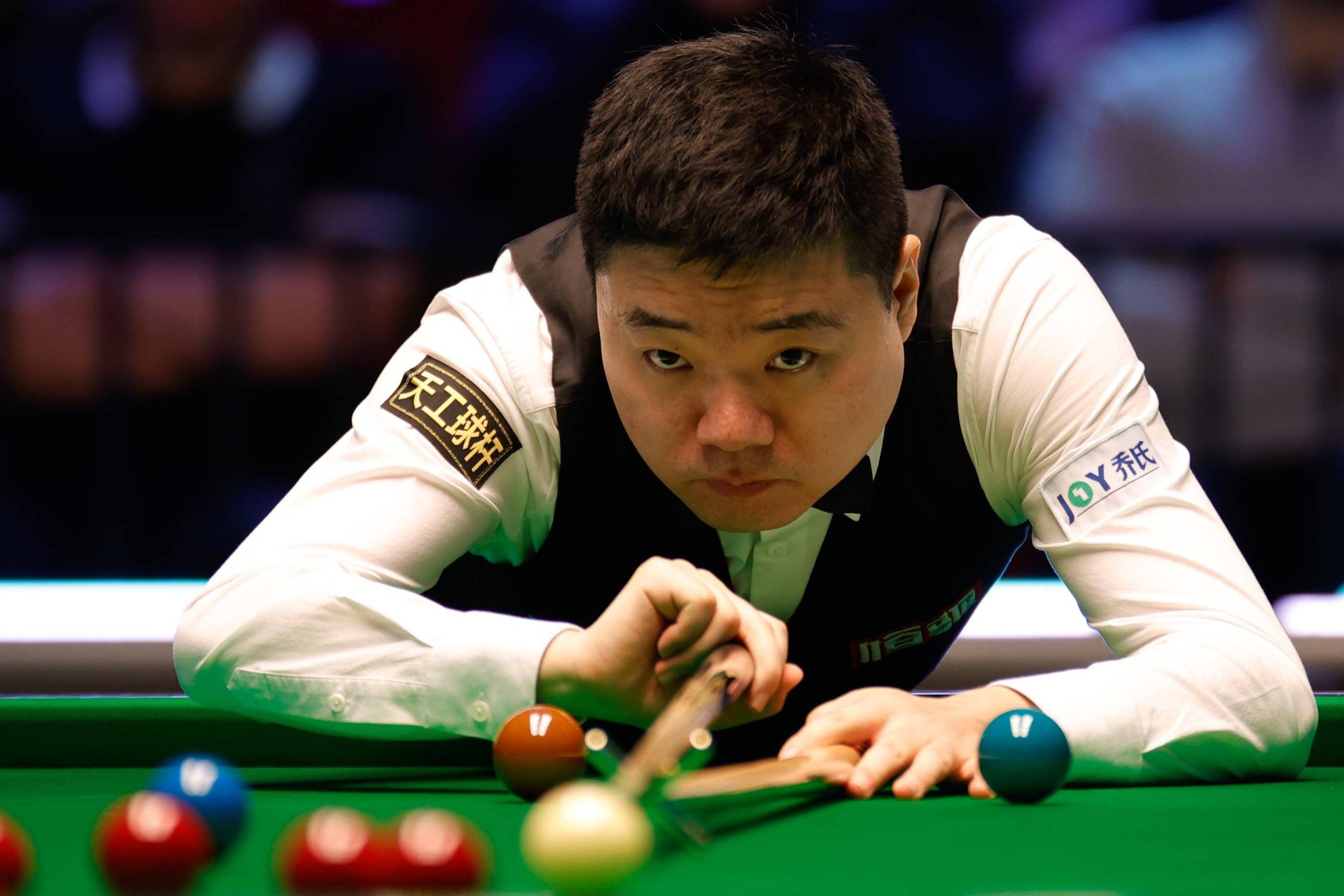 还有来自山 还有来自山